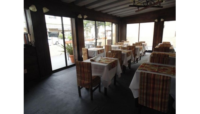 Hotel City Piriapolis poza 5