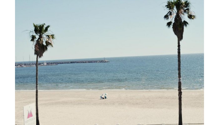 Hotel Hosteria Miramar poza 11