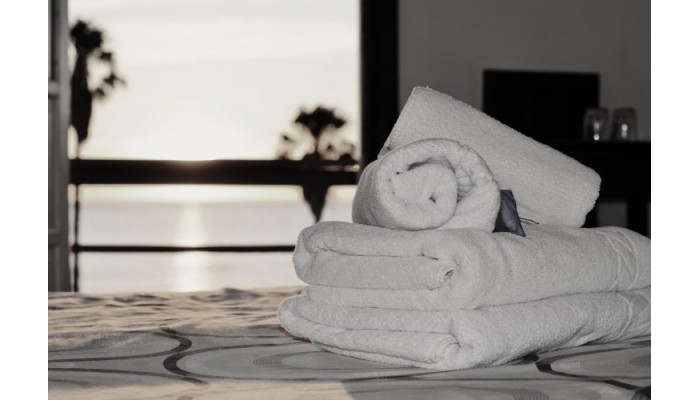 Hotel Hosteria Miramar poza 10