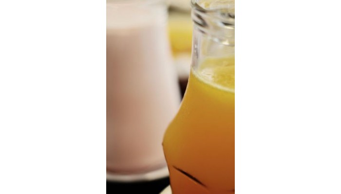 Hotel Hosteria Miramar poza 7