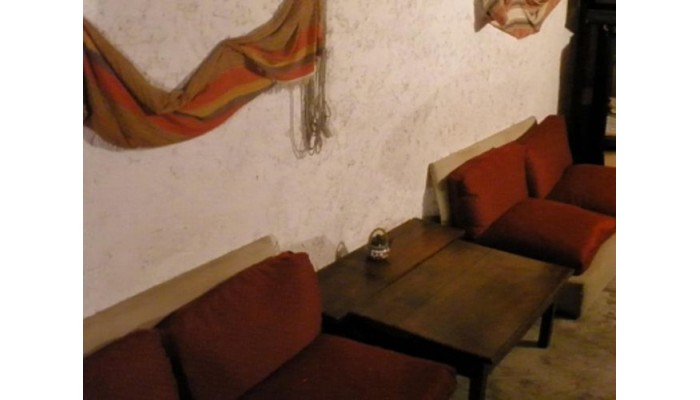 Hotel Lujan poza 8