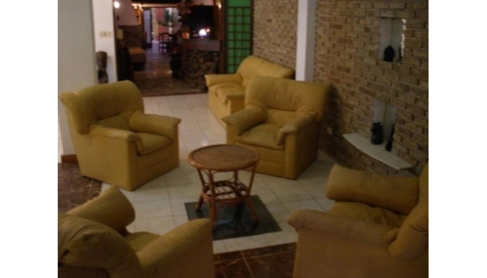 Hotel Lujan poza 9