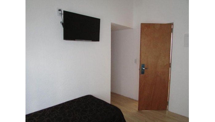 Hotel Palace Piriapolis poza 7