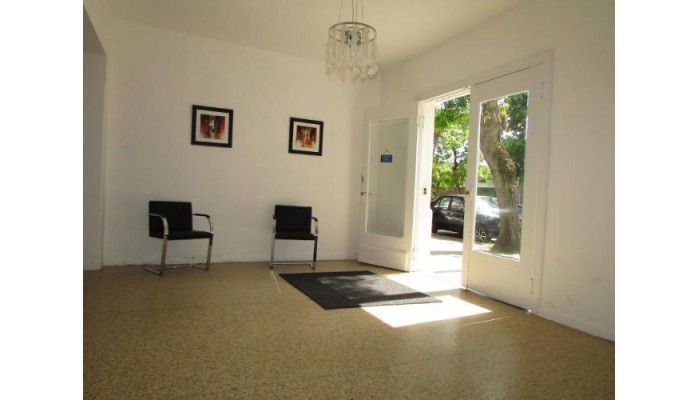 Hotel Palace Piriapolis poza 6
