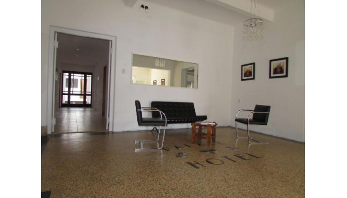 Hotel Palace Piriapolis poza 5