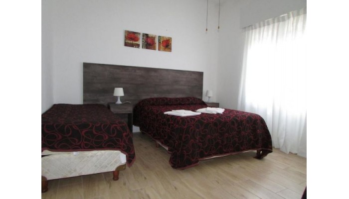 Hotel Palace Piriapolis poza 8
