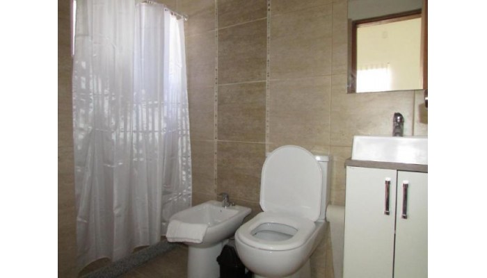 Hotel Palace Piriapolis poza 10