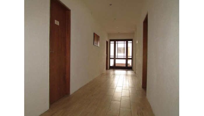Hotel Palace Piriapolis poza 4
