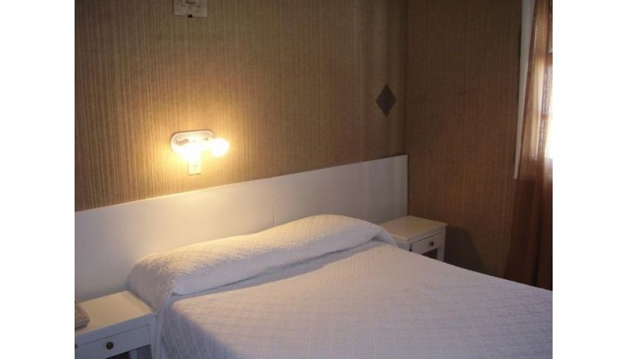 Hotel Rivadavia poza 2