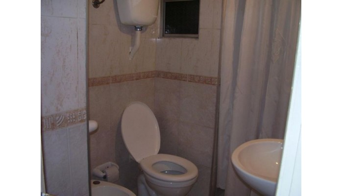 Hotel Rivadavia poza 5