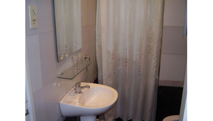 Hotel Rivadavia poza 7