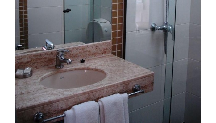 Hotel Tamariz poza 1