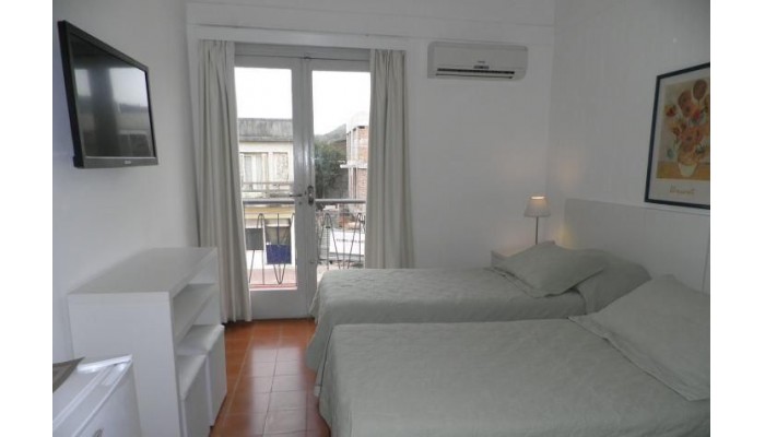 Hotel Tamariz poza 10