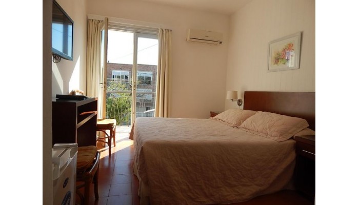 Hotel Tamariz poza 9