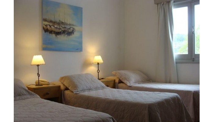 Hotel Tamariz poza 11