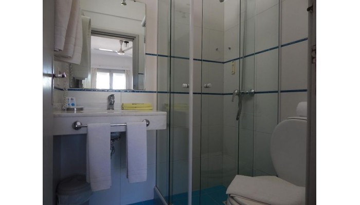 Hotel Tamariz poza 8