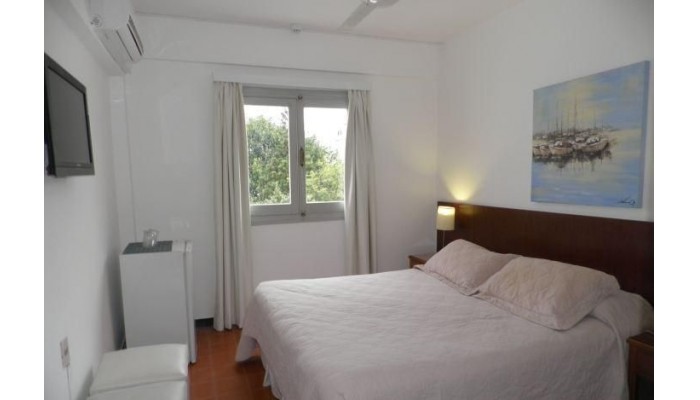 Hotel Tamariz poza 4