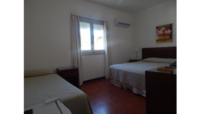 Hotel Tamariz poza 6