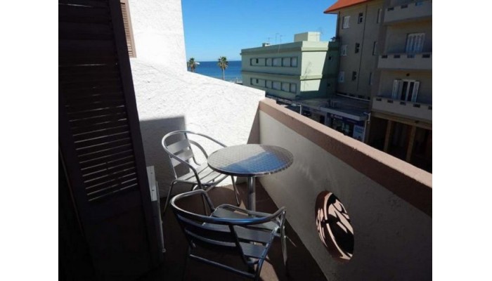 Hotel Timbo poza 10
