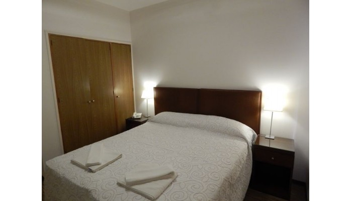 Hotel Timbo poza 9