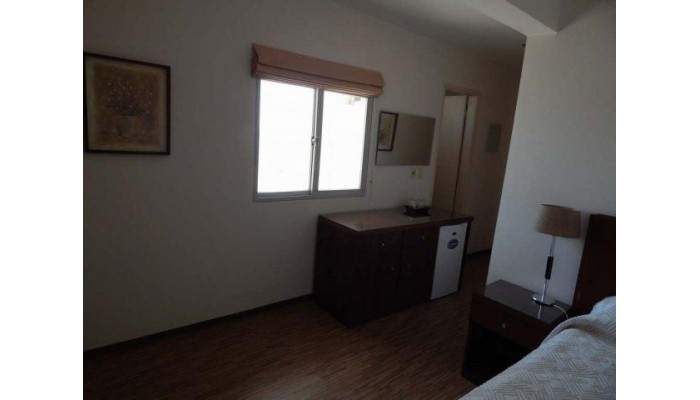 Hotel Timbo poza 5