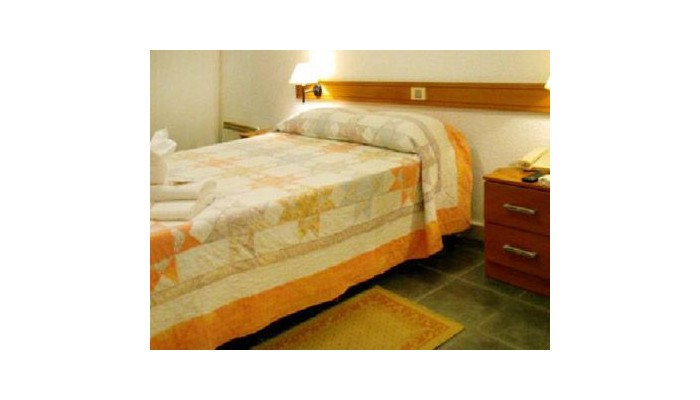 San Remo Terrazas Hotel poza 8