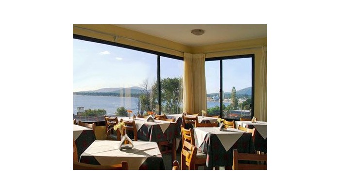 San Remo Terrazas Hotel poza 6