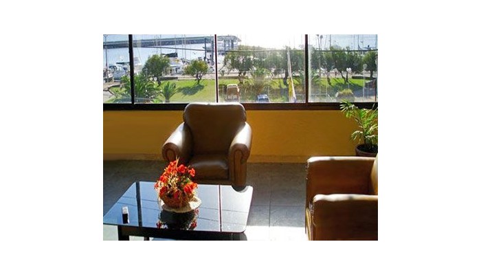 San Remo Terrazas Hotel poza 9