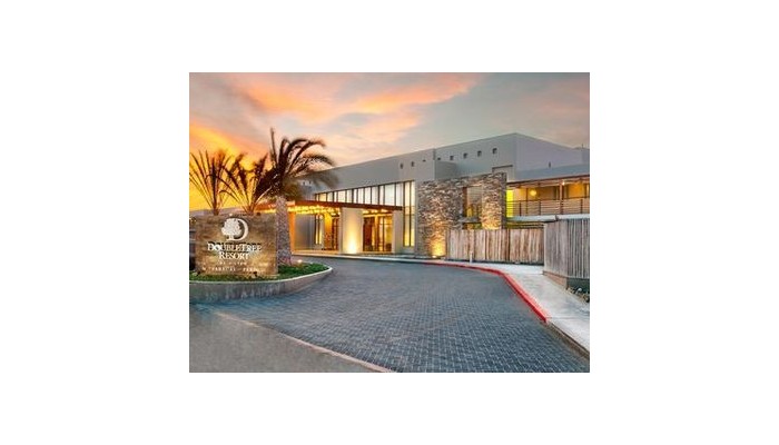 Doubletree Resort By Hilton Pa poza 0