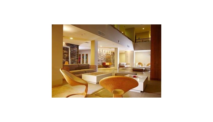 Doubletree Resort By Hilton Pa poza 4