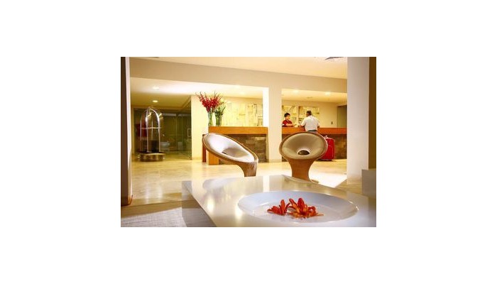 Doubletree Resort By Hilton Pa poza 3