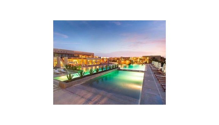 Doubletree Resort By Hilton Pa poza 2