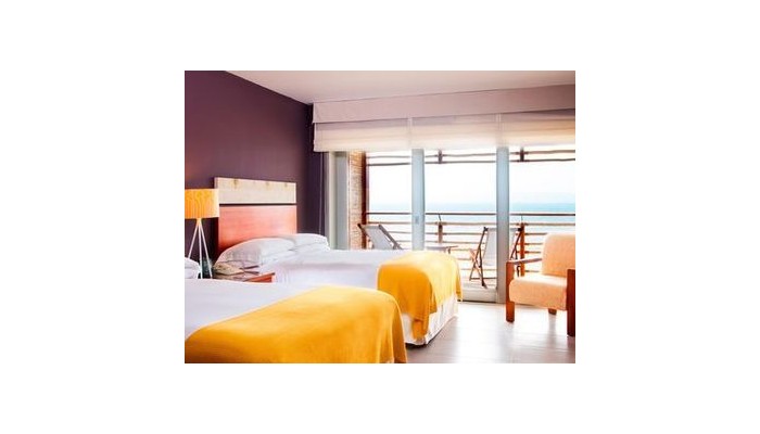 Doubletree Resort By Hilton Pa poza 9