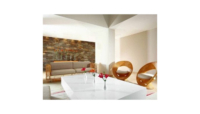 Hotel Doubletree By Hilton Paracas poza 5