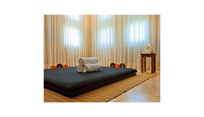 Hotel Paracas A Luxury Collection Resort poza 8