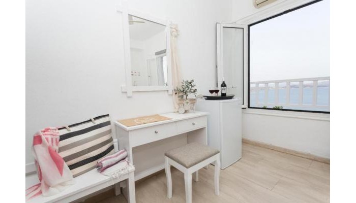 Hotel Galini Mare poza 4