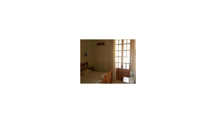 Kissandros Hotel poza 5
