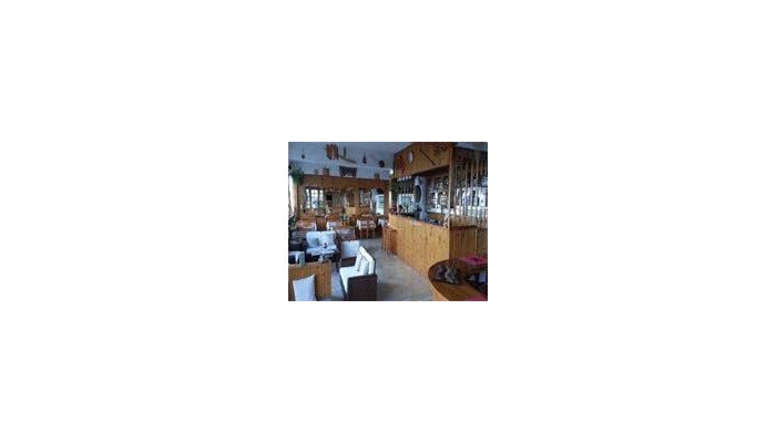 Kissandros Hotel poza 0