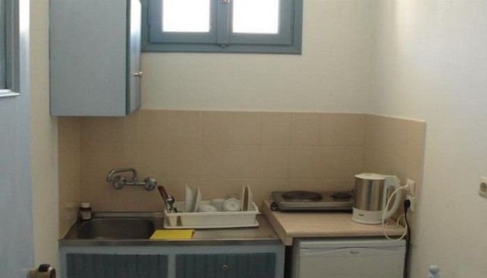 Apollo Apartments poza 3