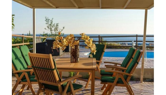 Ellis Studios poza 1