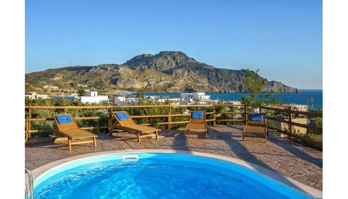 Ellis Studios poza 8