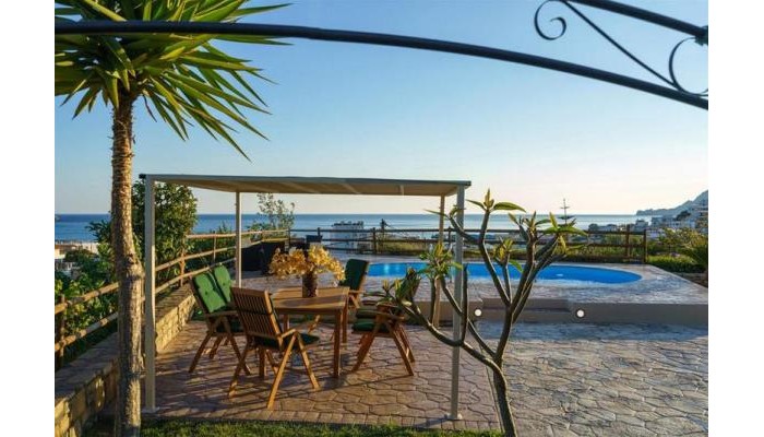 Ellis Studios poza 4