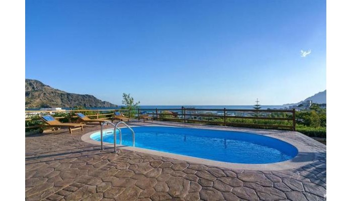 Ellis Studios poza 7