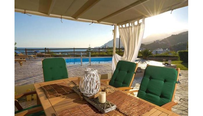 Ellis Studios poza 0