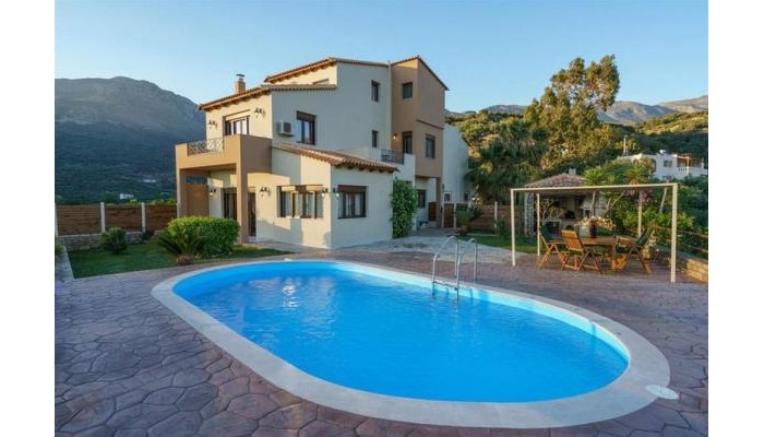 Ellis Studios poza 9