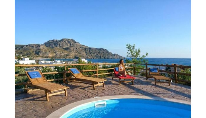 Ellis Studios poza 6