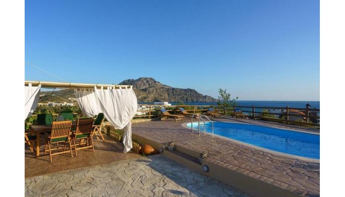 Ellis Studios poza 5