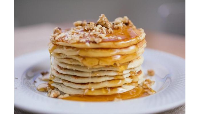 Hotel Belvedere Apts & Spa poza 11