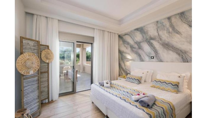 Hotel Belvedere Apts & Spa poza 7