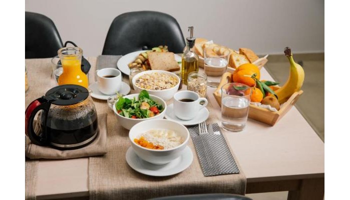 Hotel Belvedere Apts & Spa poza 16